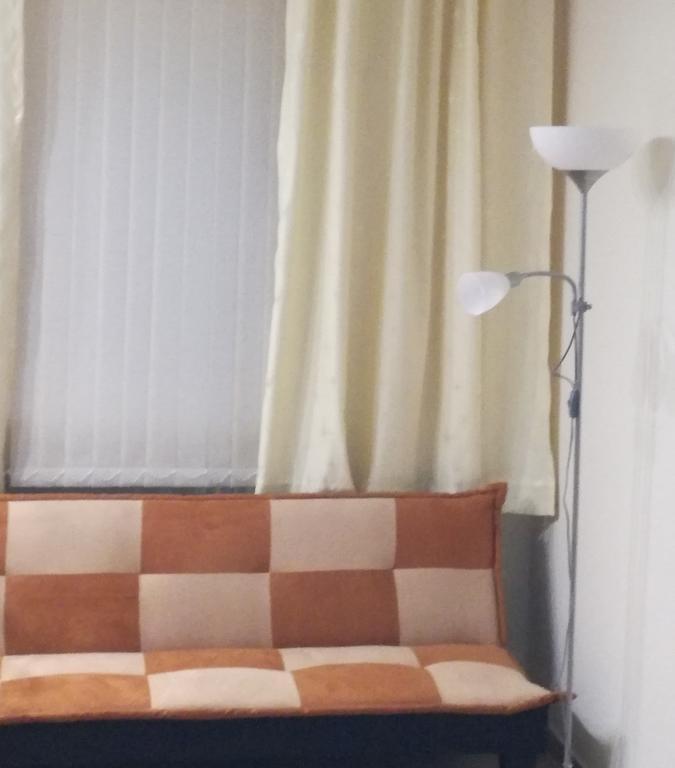 Luxury Breeze Apartment Sunny Beach Buitenkant foto